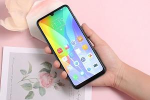Điện thoại Huawei sạc không vào pin khắc phục thế nào?