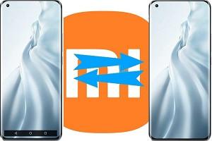 Hướng dẫn cách bật tắt phím điều hướng Xiaomi MIUI 12