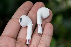 Tại sao tai nghe Bluetooth chỉ nghe nhạc mà không call được?