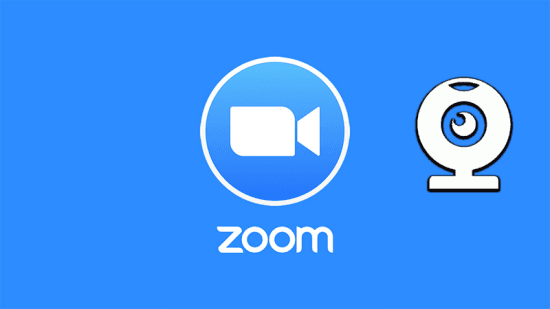 Zoom không bật được camera trên laptop và cách khắc phục