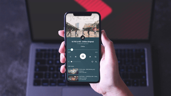 4 ứng dụng xem Youtube không quảng cáo trên iPhone
