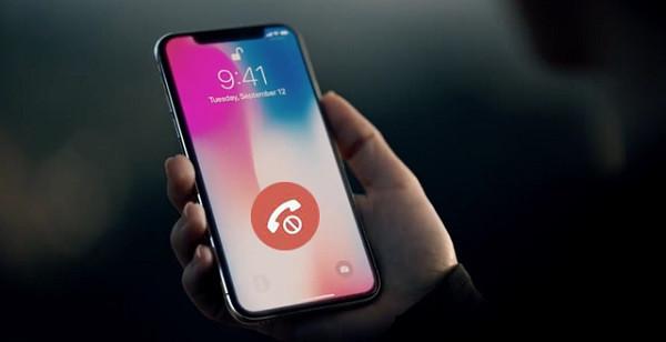 Sửa lỗi điện thoại Android không hiển thị cuộc gọi đến đơn giản