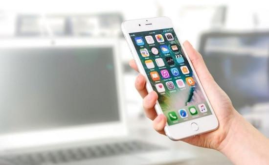 Cách khôi phục ảnh đã xóa vĩnh viễn trên iPhone ra sao?
