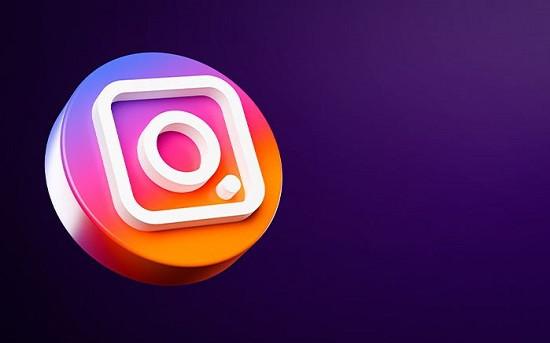 Cách thêm ảnh vào bài viết đã đăng trên Instagram, bạn đã biết chưa?