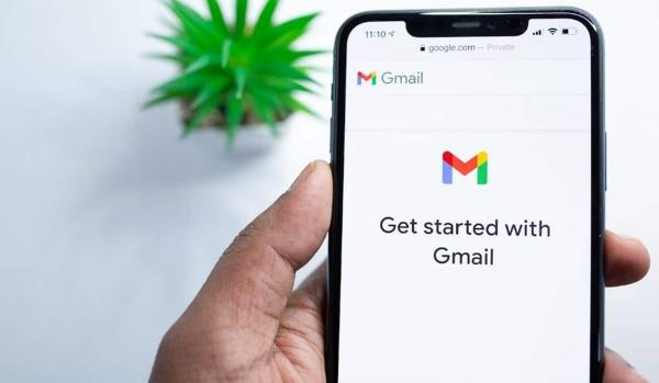 Cách xem lại mật khẩu Gmail trên điện thoại Android đơn giản