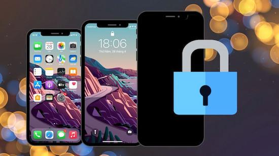 Cách tắt màn hình iPhone 15 không cần nút nguồn nhanh nhất