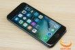 iPhone 7 bị lỗi loa nguyên nhân và cách khắc phục?