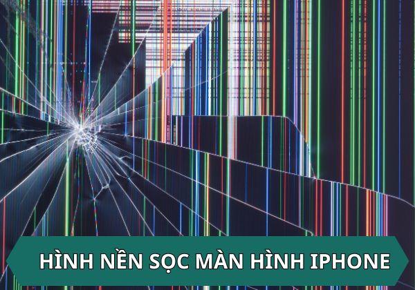 Tổng hợp hình nền sọc màn hình iPhone hot troll bạn bè