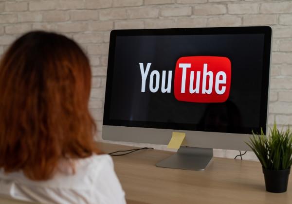 Cách tải phần mềm chặn quảng cáo Youtube [Mới nhất]
