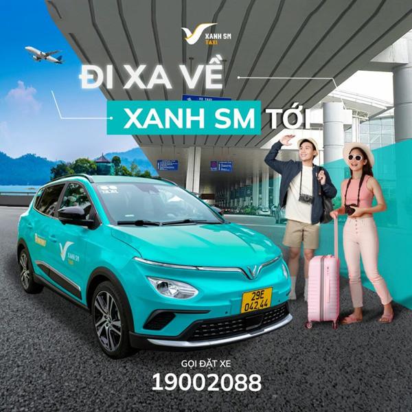 post-cover