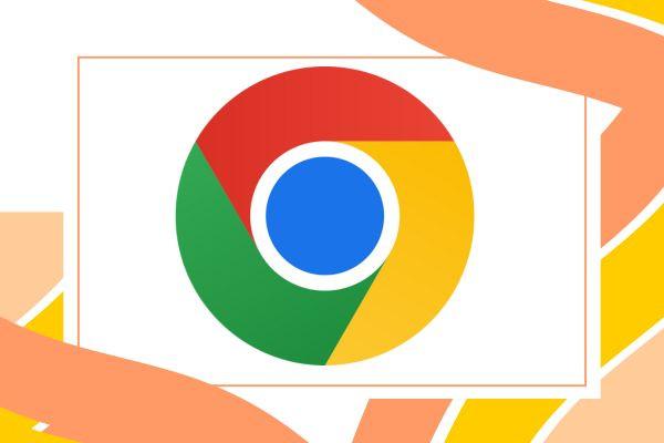 Cách cài Chrome làm mặc định trên máy tính, điện thoại