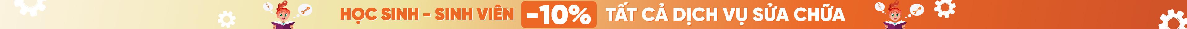 fastcare-banner-ads