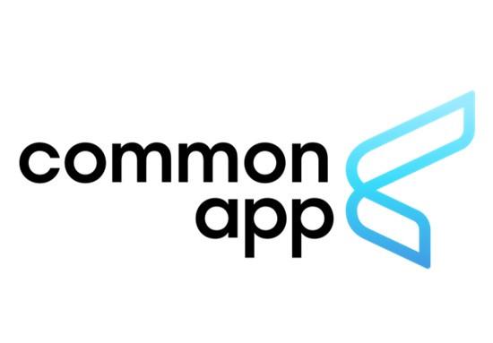 Common App là gì? Hướng dẫn sử dụng Common App từ A đến Z