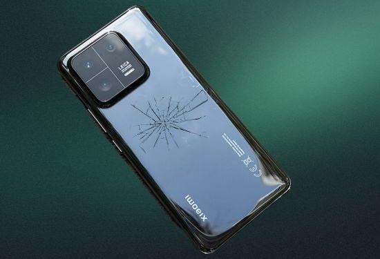 Nơi cung cấp dịch vụ thay vỏ Xiaomi quận 3 giá rẻ, lấy liền