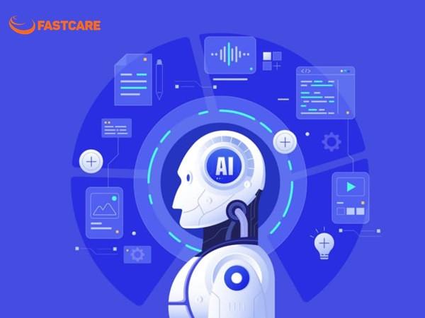 AI Code là gì? Cách sử dụng AI Code - Top 10 AI Code tốt nhất