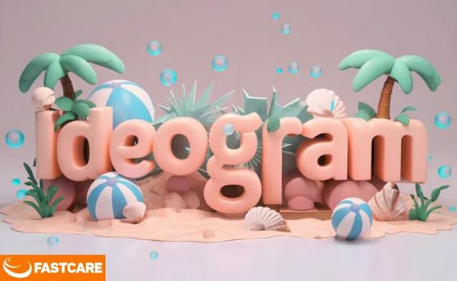 Ideogram là gì? Cách sử dụng Ideogram AI từ A-Z cho người mới