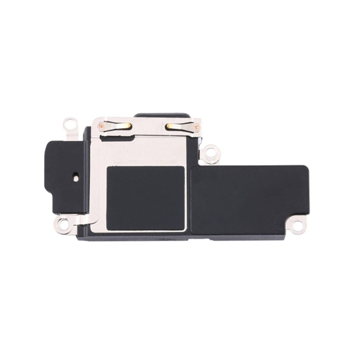 Thay loa ngoài iPhone 12 Pro