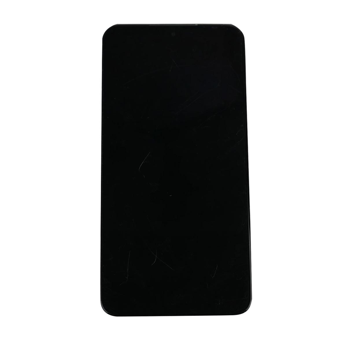 Thay màn hình Samsung S22 Plus