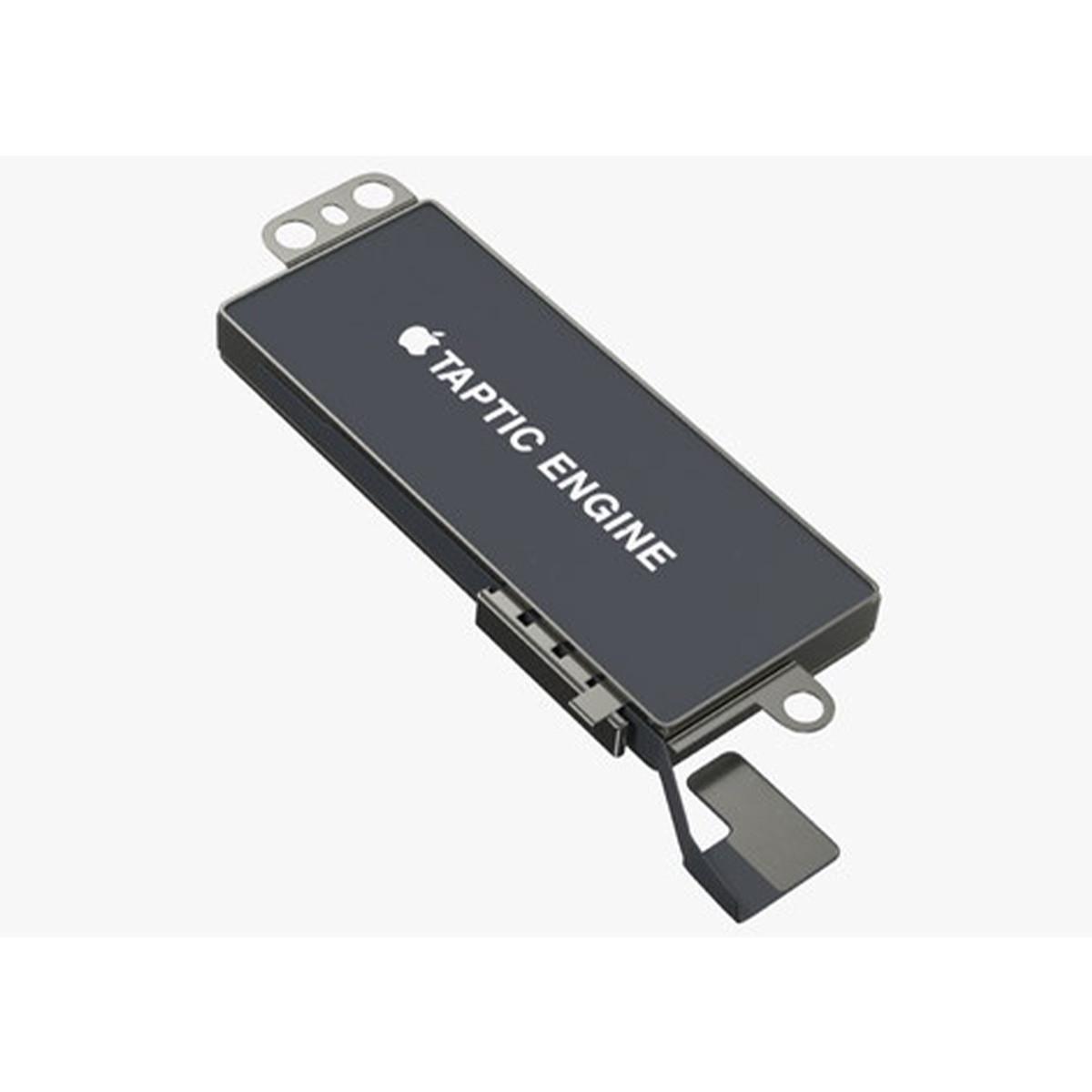 Thay rung iPhone 11 Pro Max
