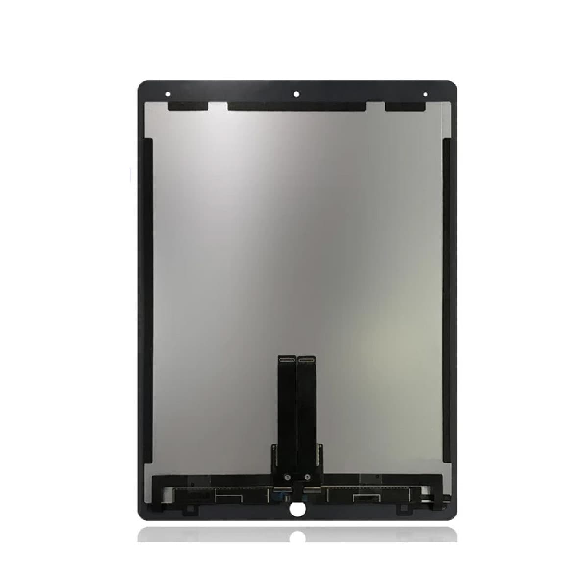 Thay màn hình iPad Pro 12.9 2017
