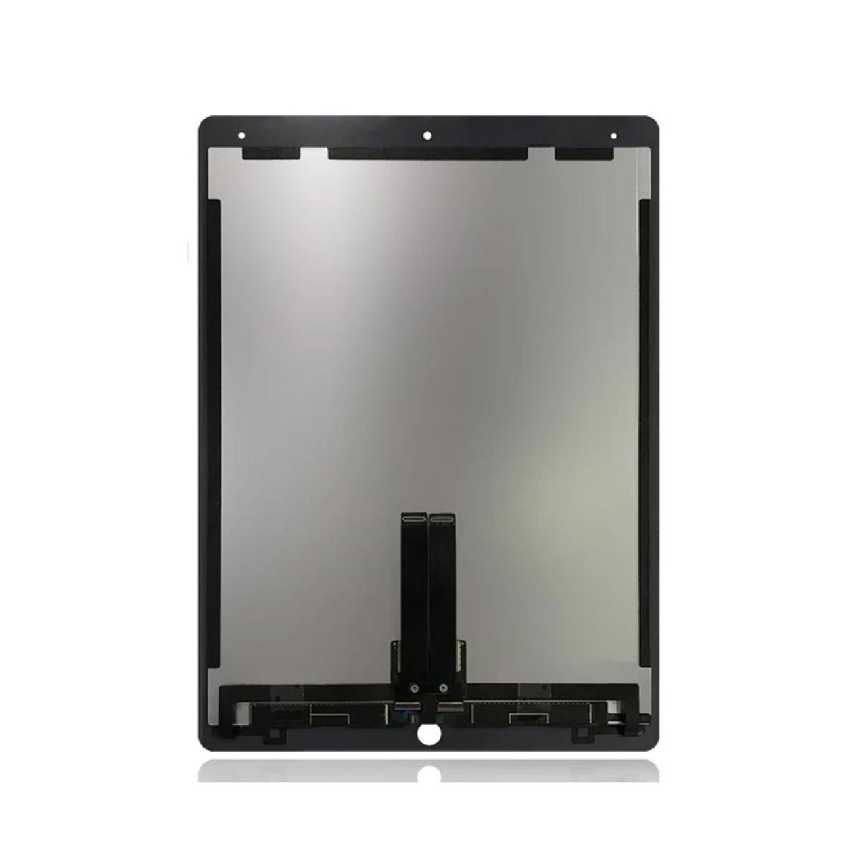 Thay màn hình iPad Pro 12.9 2017