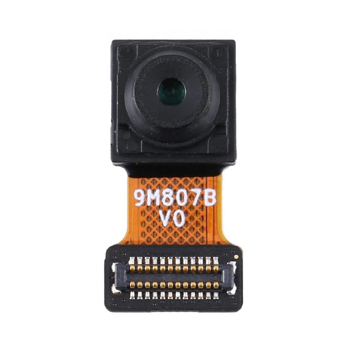 Thay camera trước Samsung A04s