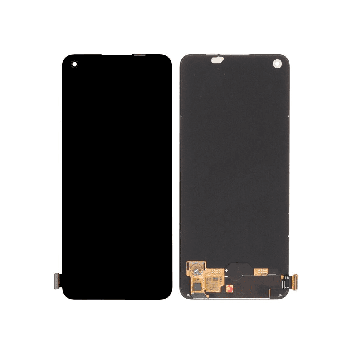 Thay màn hình Oppo Reno8