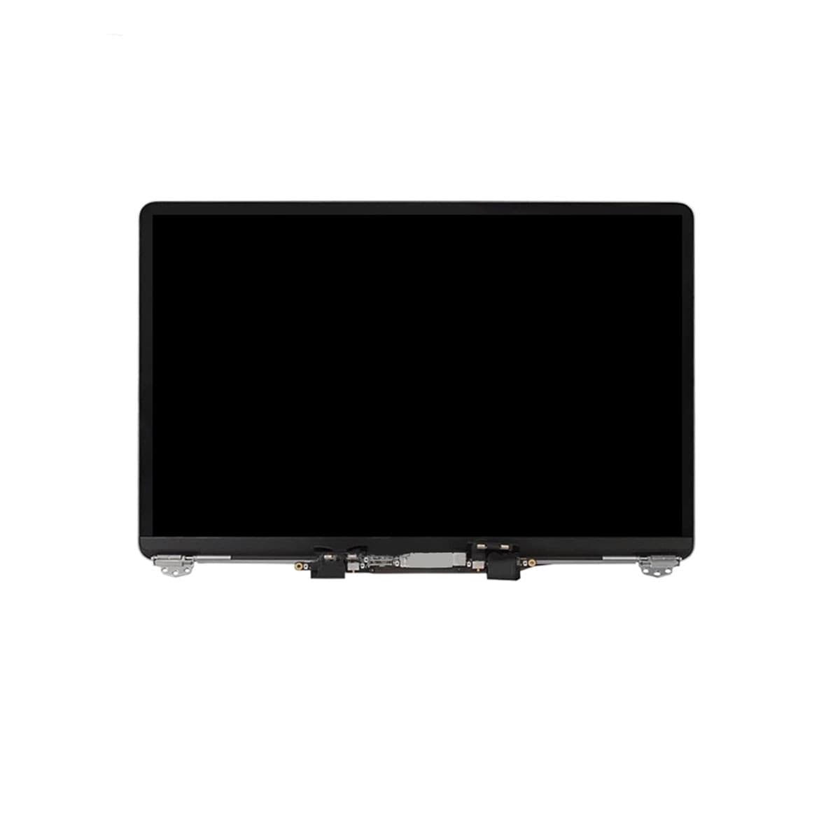 Thay màn hình Macbook Pro 2020 (A2289)
