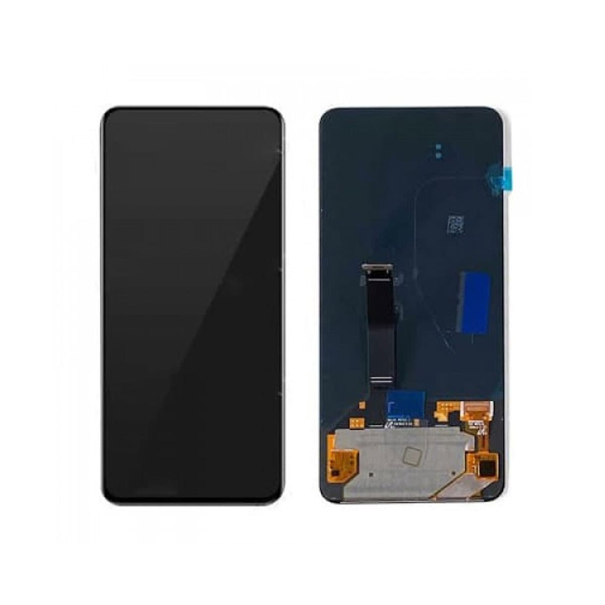 Thay màn hình Oppo Reno 2