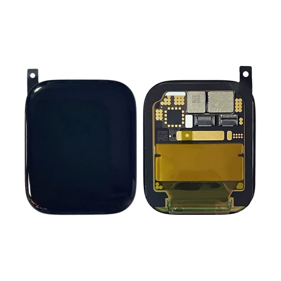 Thay màn hình Apple Watch Series 7