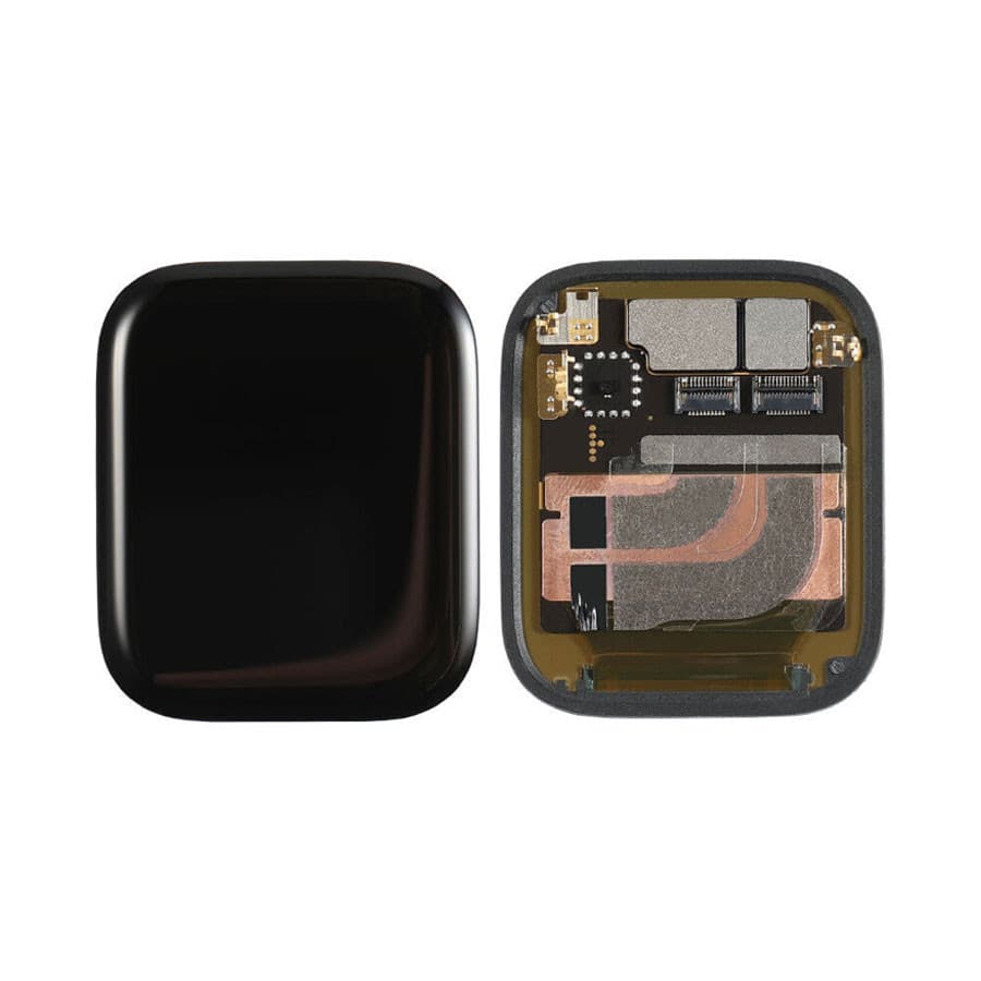 Thay màn hình Apple Watch Series 8