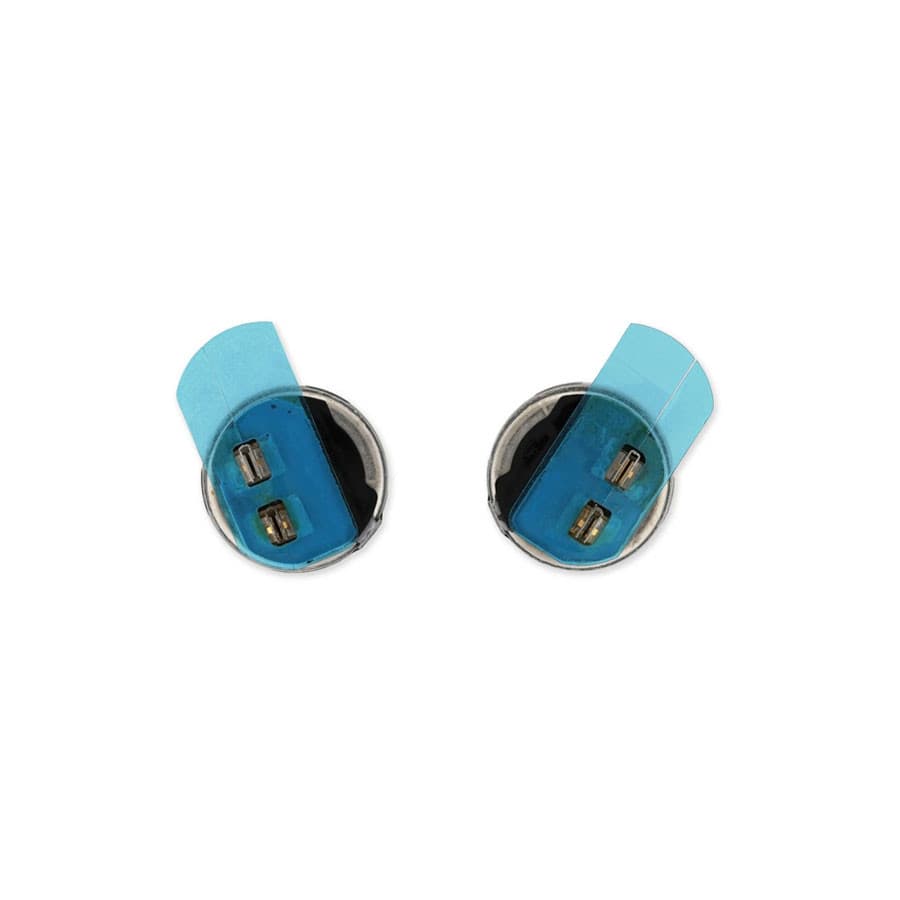 Thay pin AirPods 3