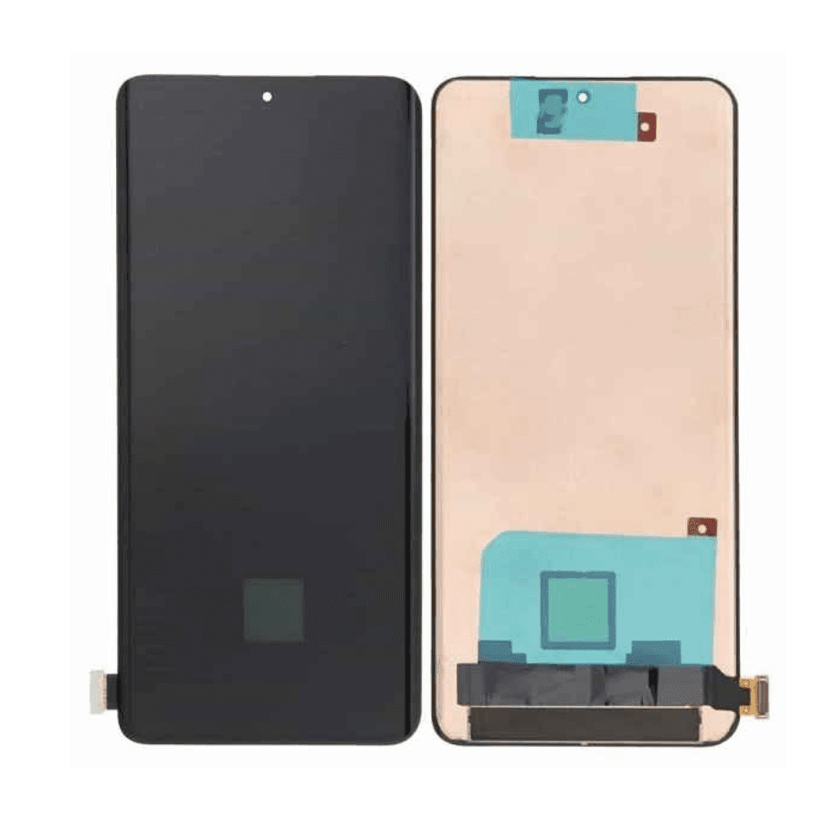 Thay màn hình Xiaomi Redmi Note 13