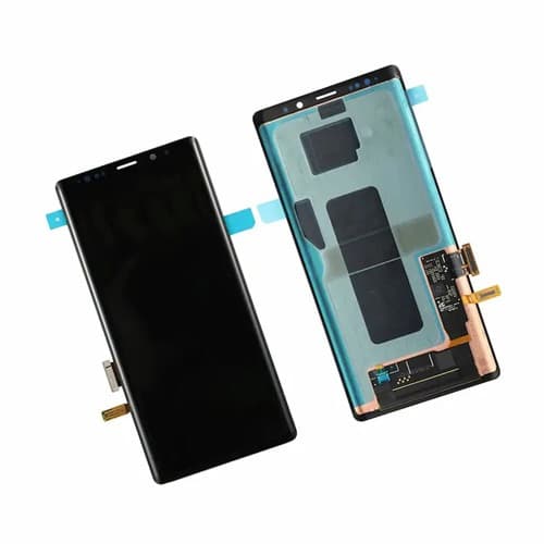 Thay màn hình Samsung Note 9