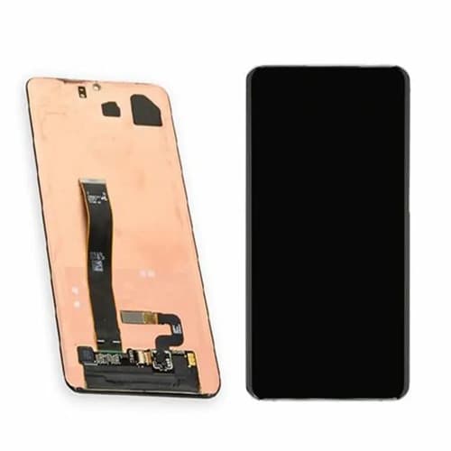 Thay màn hình Samsung S20 Plus