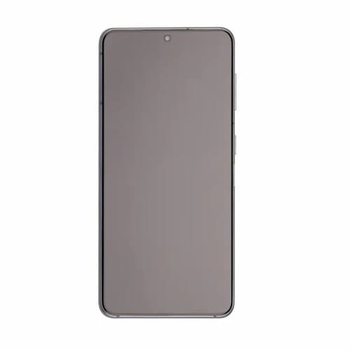 Thay màn hình Samsung S21 FE