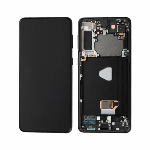 Thay màn hình Samsung S21 Plus
