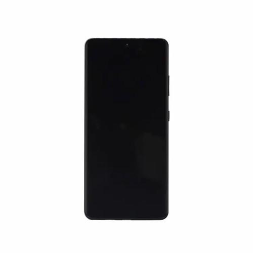 Thay màn hình Samsung S21 Ultra