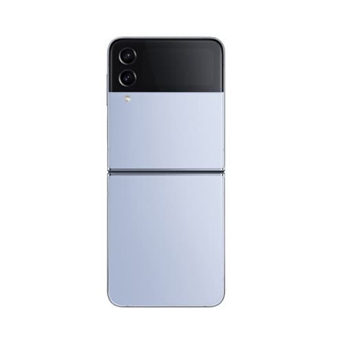 Thay màn hình Samsung Z Flip 4