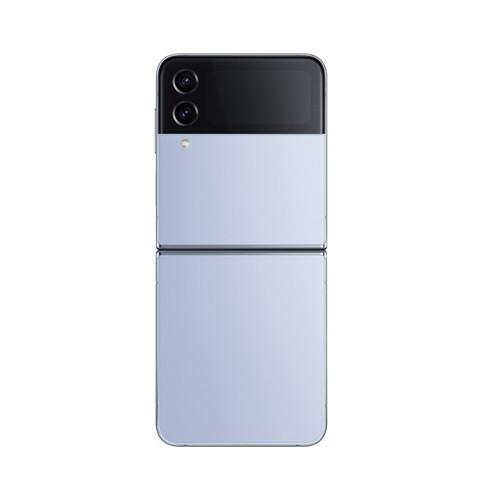 Thay màn hình Samsung Z Flip 4