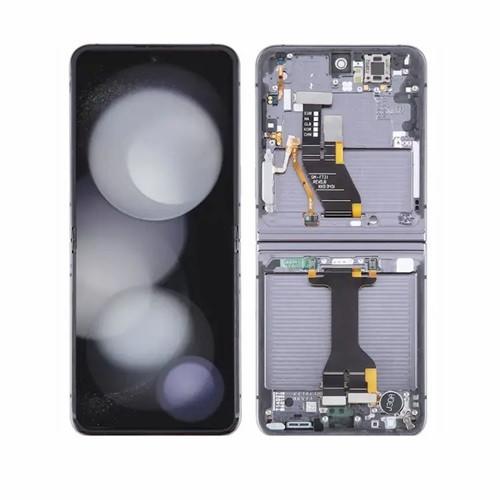 Thay màn hình Samsung Z Flip 5