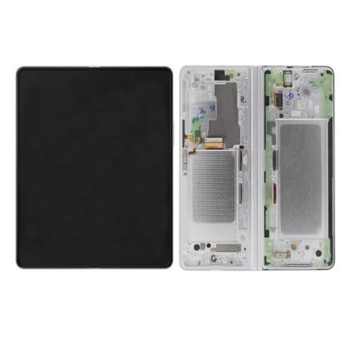 Thay màn hình Samsung Z Fold 3
