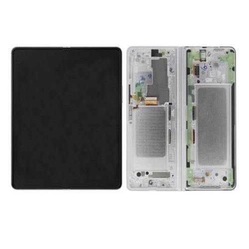 Thay màn hình Samsung Z Fold 3