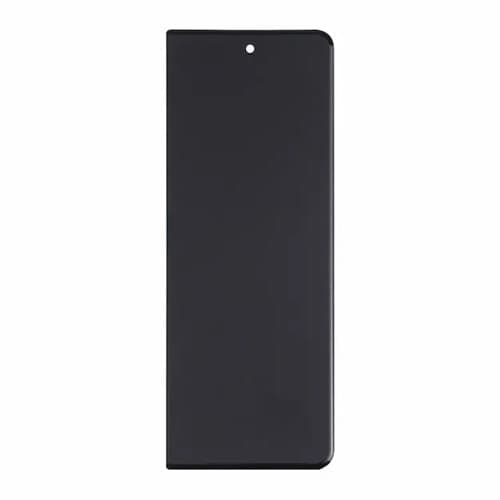Thay màn hình Samsung Z Fold 4