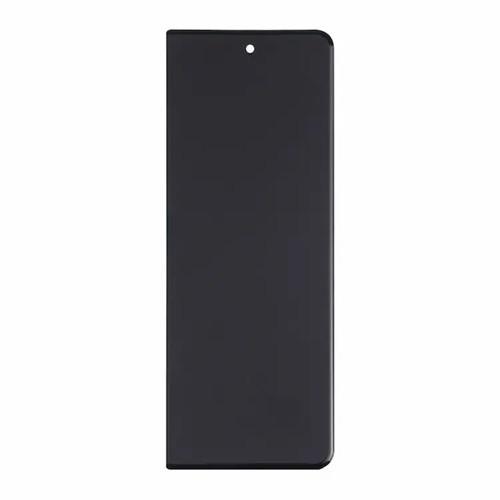 Thay màn hình Samsung Z Fold 4