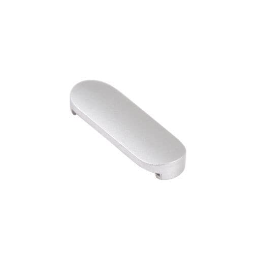 Thay nút nguồn Apple Watch Series 8