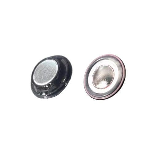 Thay loa Airpods 2