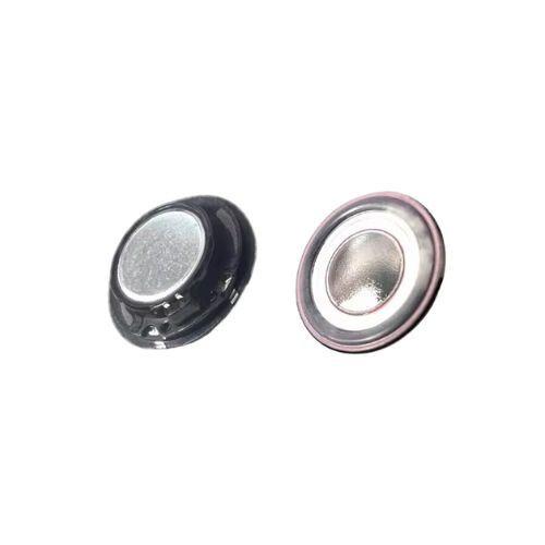 Thay loa Airpods 2