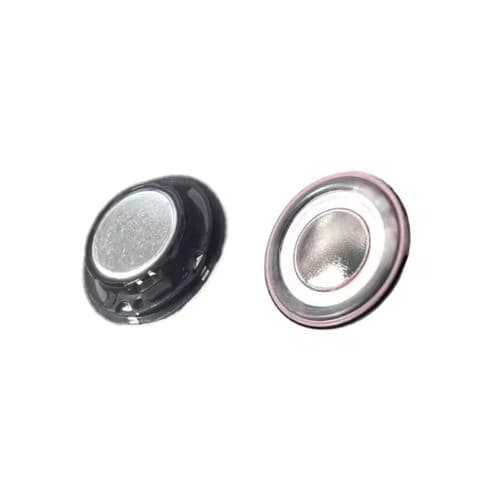 Thay loa Airpods Pro 2