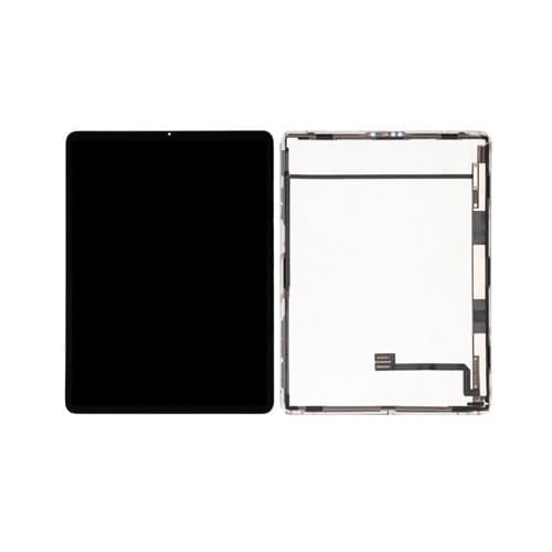 Thay màn hình iPad Pro 11 2020